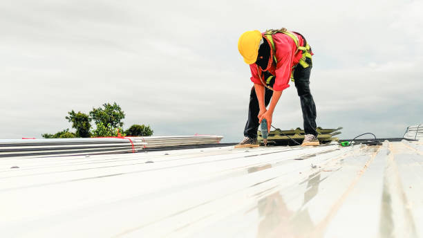 Best Roof Maintenance and Cleaning  in Uniontown, PA